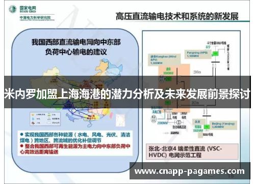 米内罗加盟上海海港的潜力分析及未来发展前景探讨 米内罗加盟上海海港的潜力分析及未来发展前景探讨