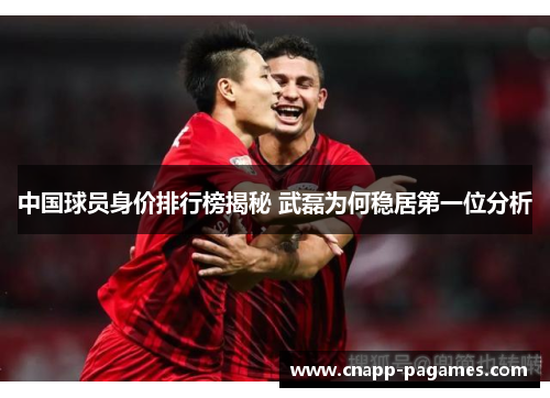 中国球员身价排行榜揭秘 武磊为何稳居第一位分析