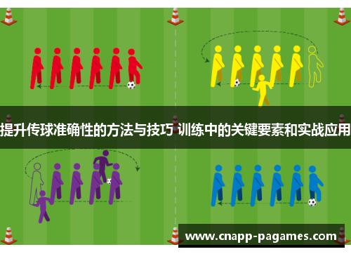 提升传球准确性的方法与技巧 训练中的关键要素和实战应用 提升传球准确性的方法与技巧 训练中的关键要素和实战应用