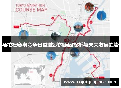 马拉松赛事竞争日益激烈的原因探析与未来发展趋势