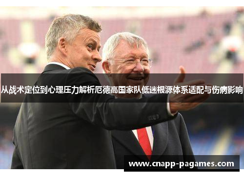 从战术定位到心理压力解析厄德高国家队低迷根源体系适配与伤病影响 从战术定位到心理压力解析厄德高国家队低迷根源体系适配与伤病影响